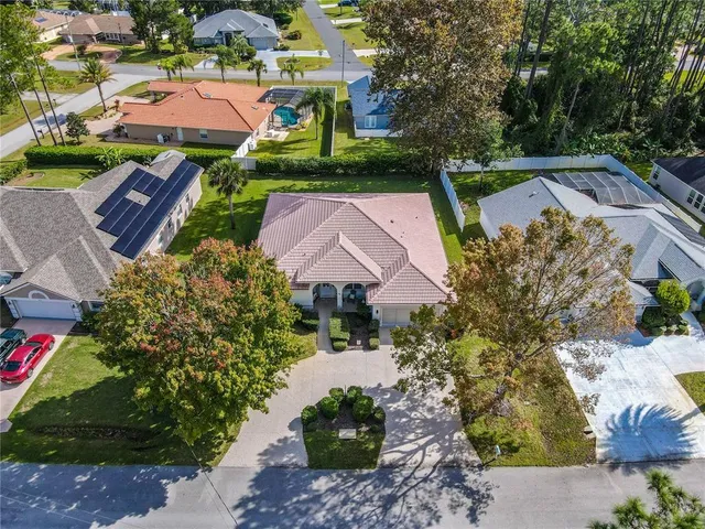 $369,900 | 42 Woodlyn Lane, Palm Coast, FL 32164