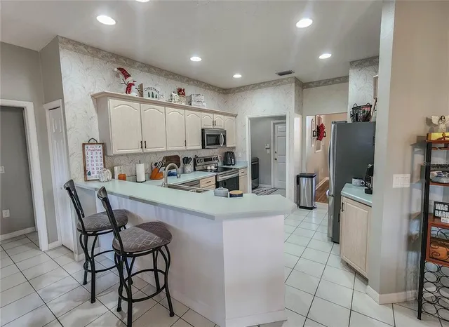 $369,900 | 42 Woodlyn Lane, Palm Coast, FL 32164