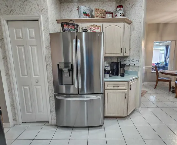 $369,900 | 42 Woodlyn Lane, Palm Coast, FL 32164