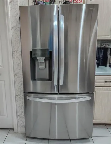 $369,900 | 42 Woodlyn Lane, Palm Coast, FL 32164