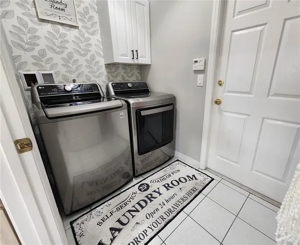 $369,900 | 42 Woodlyn Lane, Palm Coast, FL 32164