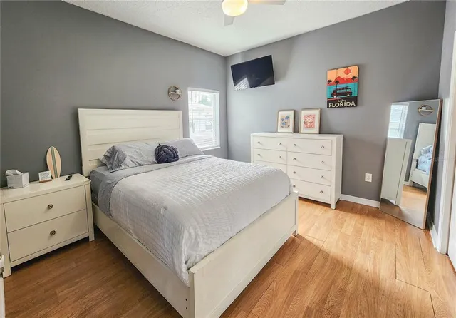 $369,900 | 42 Woodlyn Lane, Palm Coast, FL 32164