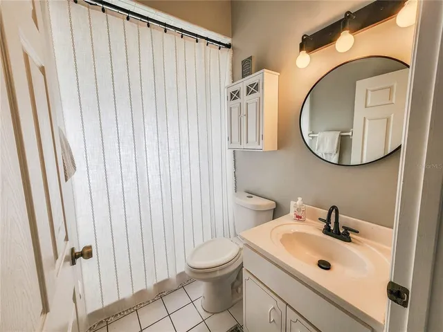 $369,900 | 42 Woodlyn Lane, Palm Coast, FL 32164