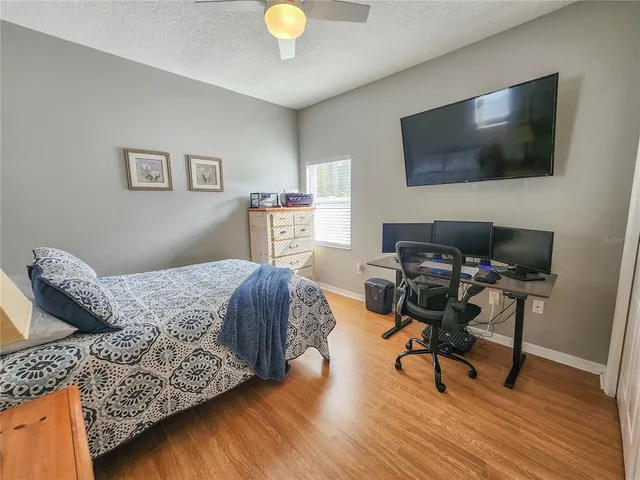 $369,900 | 42 Woodlyn Lane, Palm Coast, FL 32164