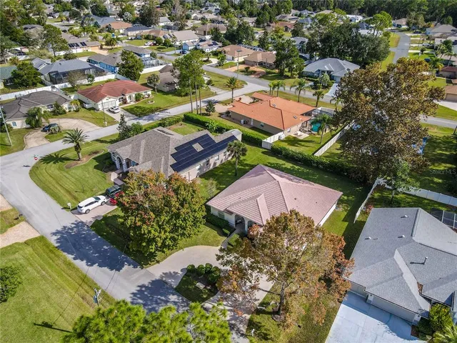 $369,900 | 42 Woodlyn Lane, Palm Coast, FL 32164