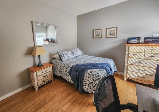 $369,900 | 42 Woodlyn Lane, Palm Coast, FL 32164