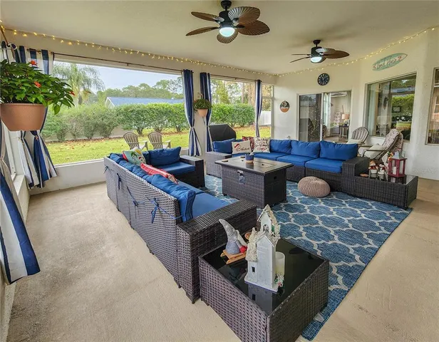 $369,900 | 42 Woodlyn Lane, Palm Coast, FL 32164