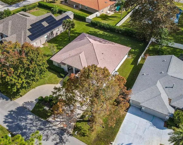 $369,900 | 42 Woodlyn Lane, Palm Coast, FL 32164