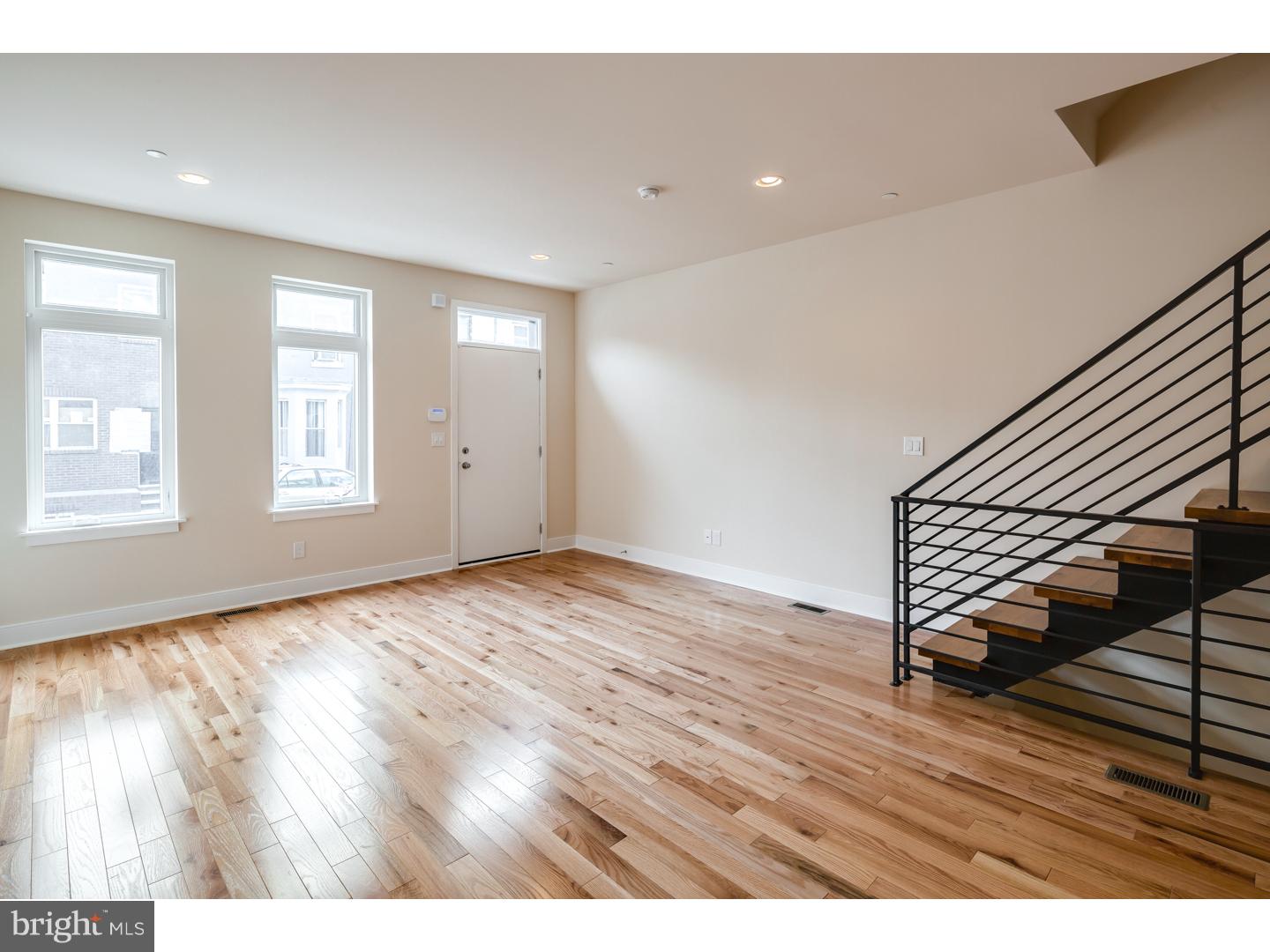 1933 Reed Street Philadelphia, PA 19146 - Photo 2 of 22