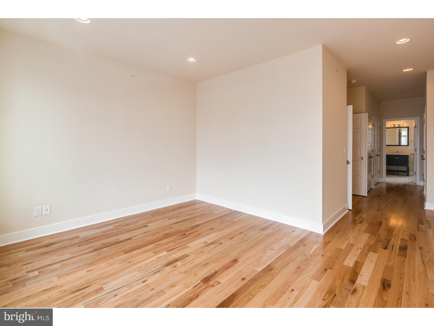 1933 Reed Street Philadelphia, PA 19146 - Photo 13 of 22