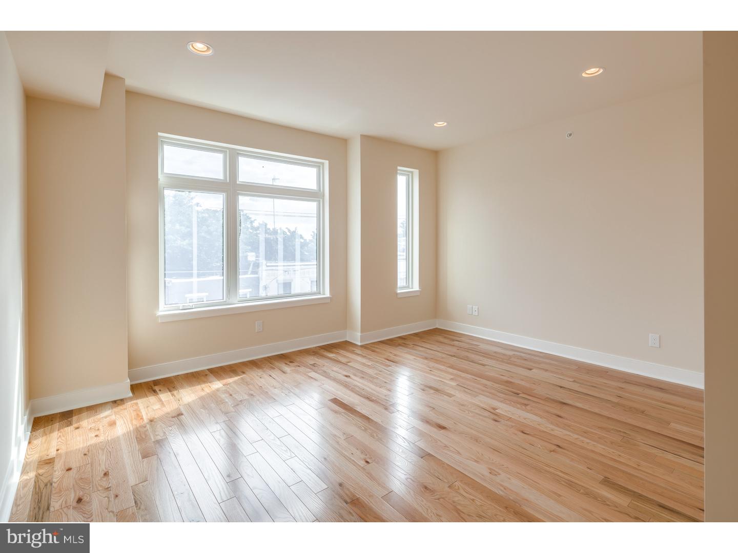 1933 Reed Street Philadelphia, PA 19146 - Photo 14 of 22