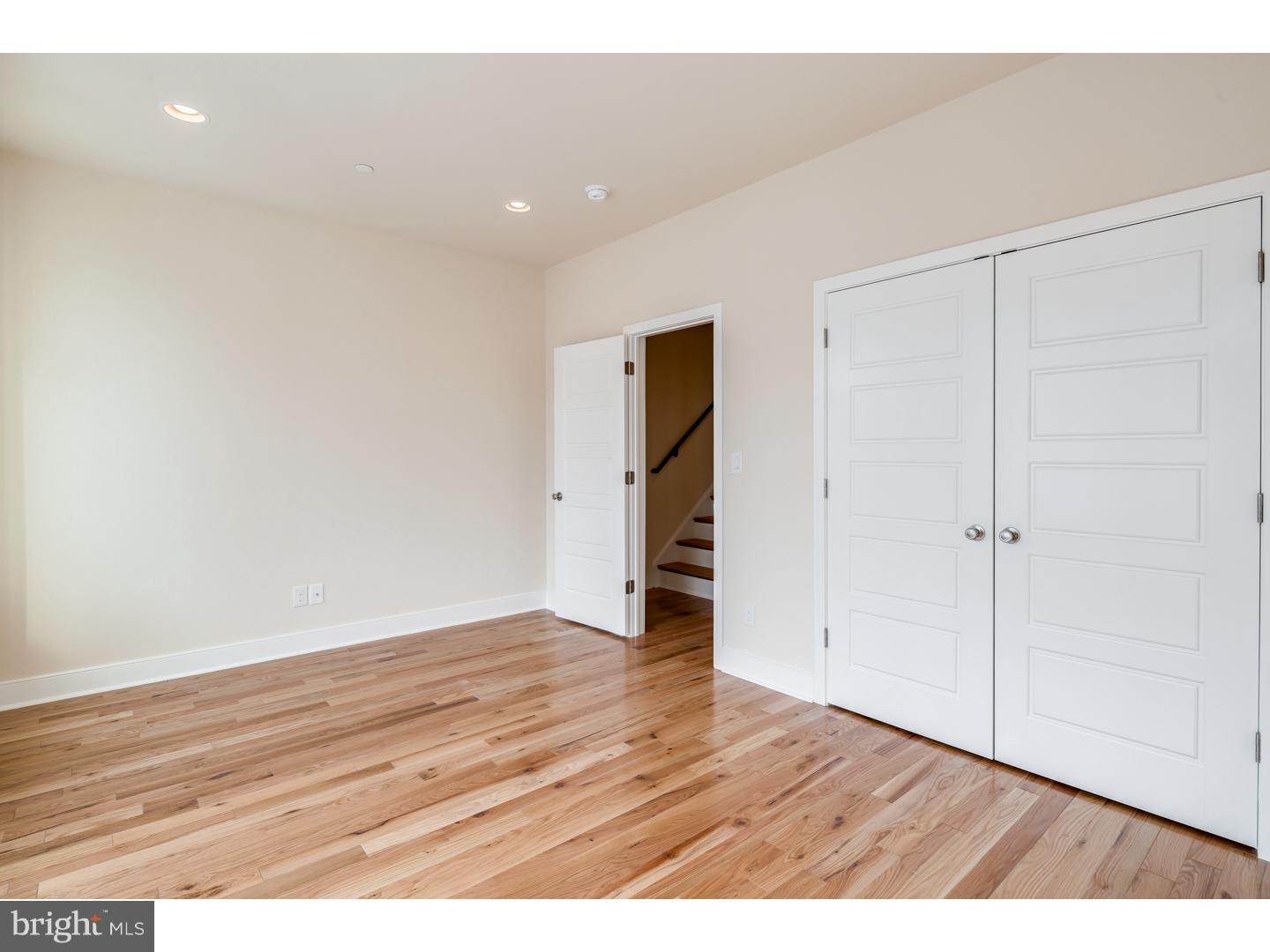 1933 Reed Street Philadelphia, PA 19146 - Photo 17 of 22