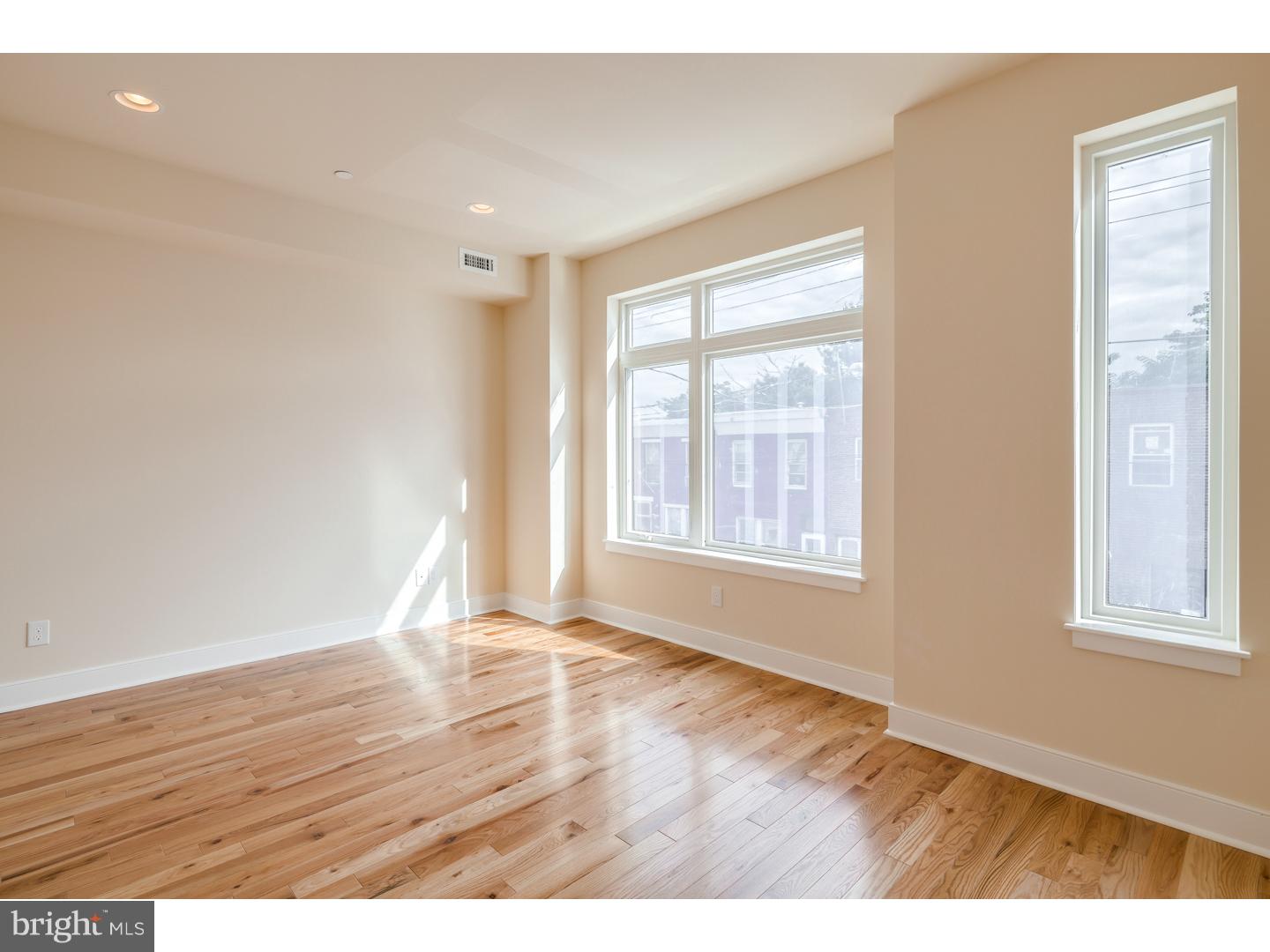 1933 Reed Street Philadelphia, PA 19146 - Photo 19 of 22