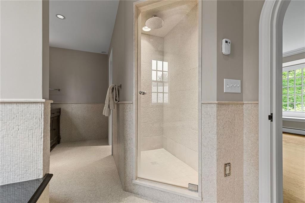 601 Backbone Road Sewickley, PA 15143 - Photo 38 of 50 Gallery Image 38