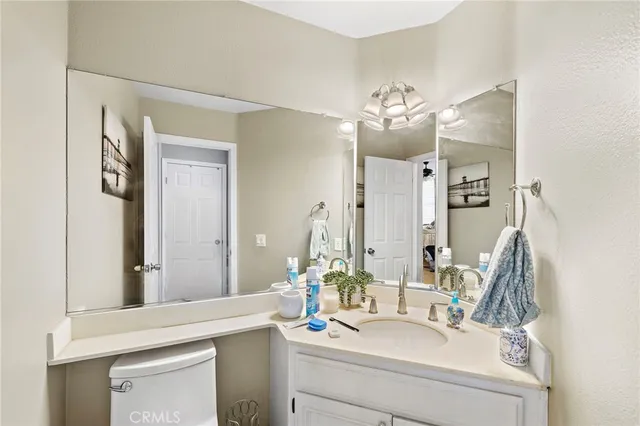 a view of outdoor seating