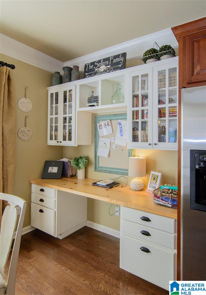 3045 Valley Ridge Road Birmingham, AL 35242 - Photo 16 of 43
