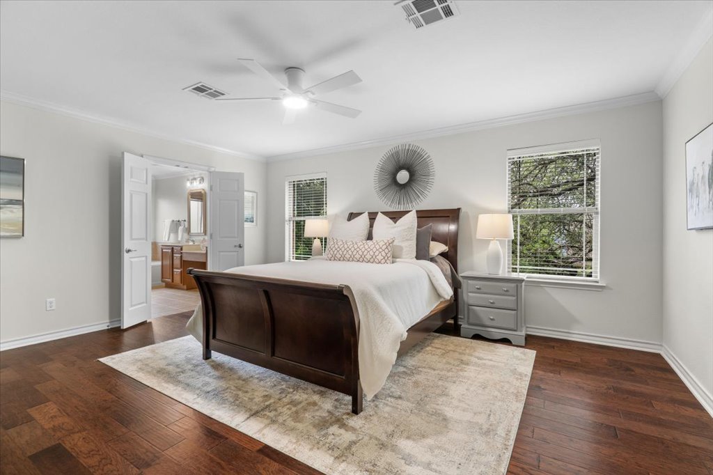 11208 Bastogne Loop Austin, TX 78739 - Photo 21 of 39