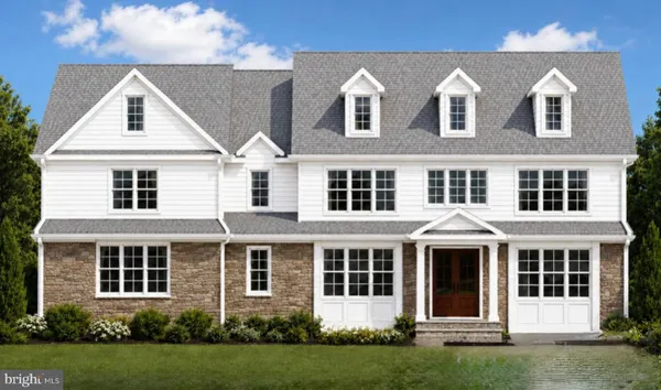 $2,999,000 | 104 College Avenue, Haverford, PA 19041