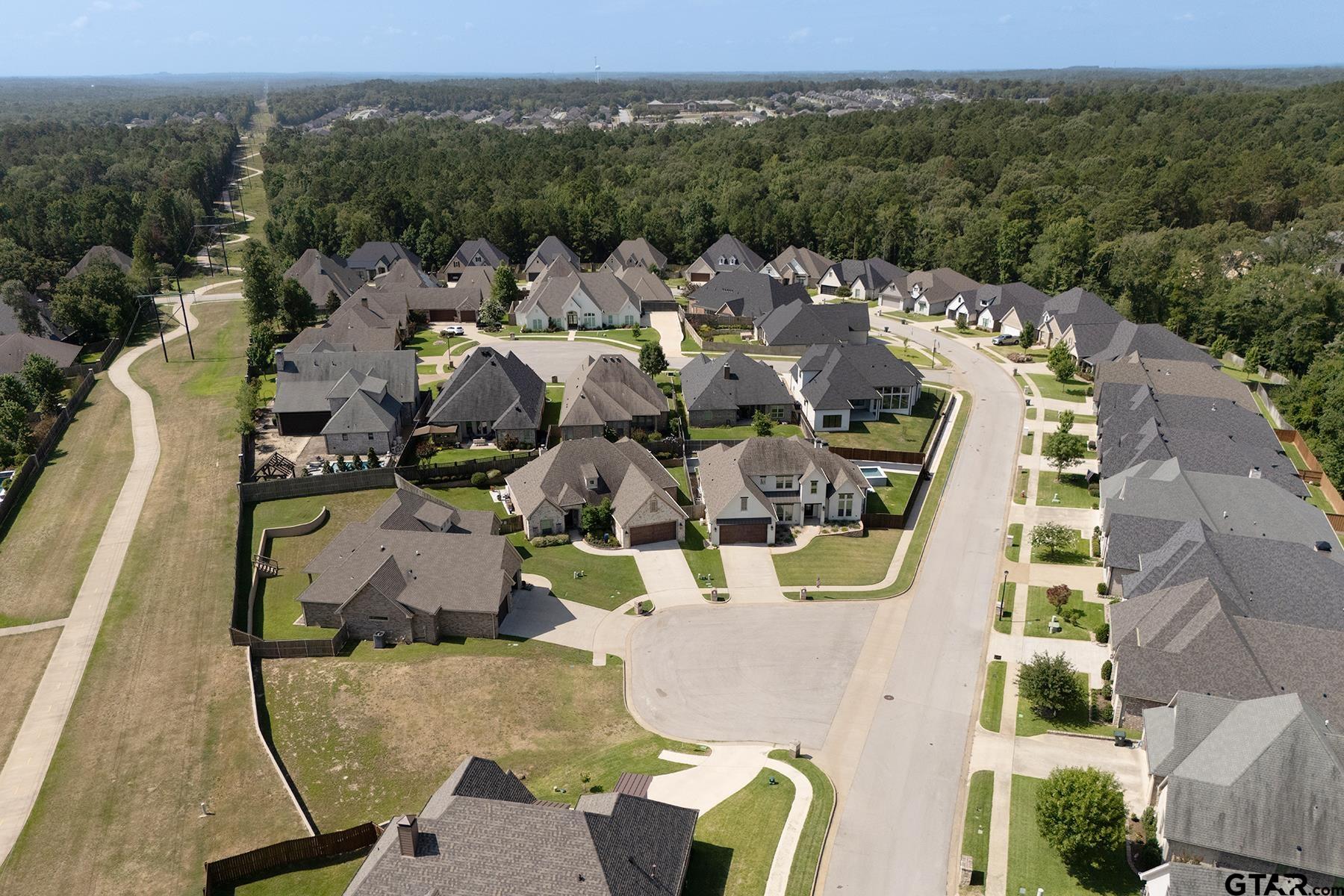 7661 Princedale Tyler, TX 75703 - Photo 2 of 8