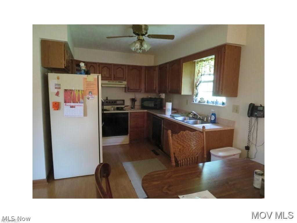 623 River Road Davisville, WV 26142 - Photo 5 of 14