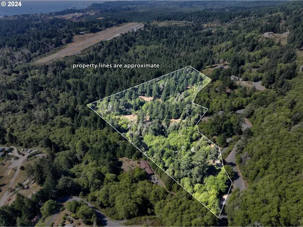 $449,000 | Old County Road, Brookings, OR 97415