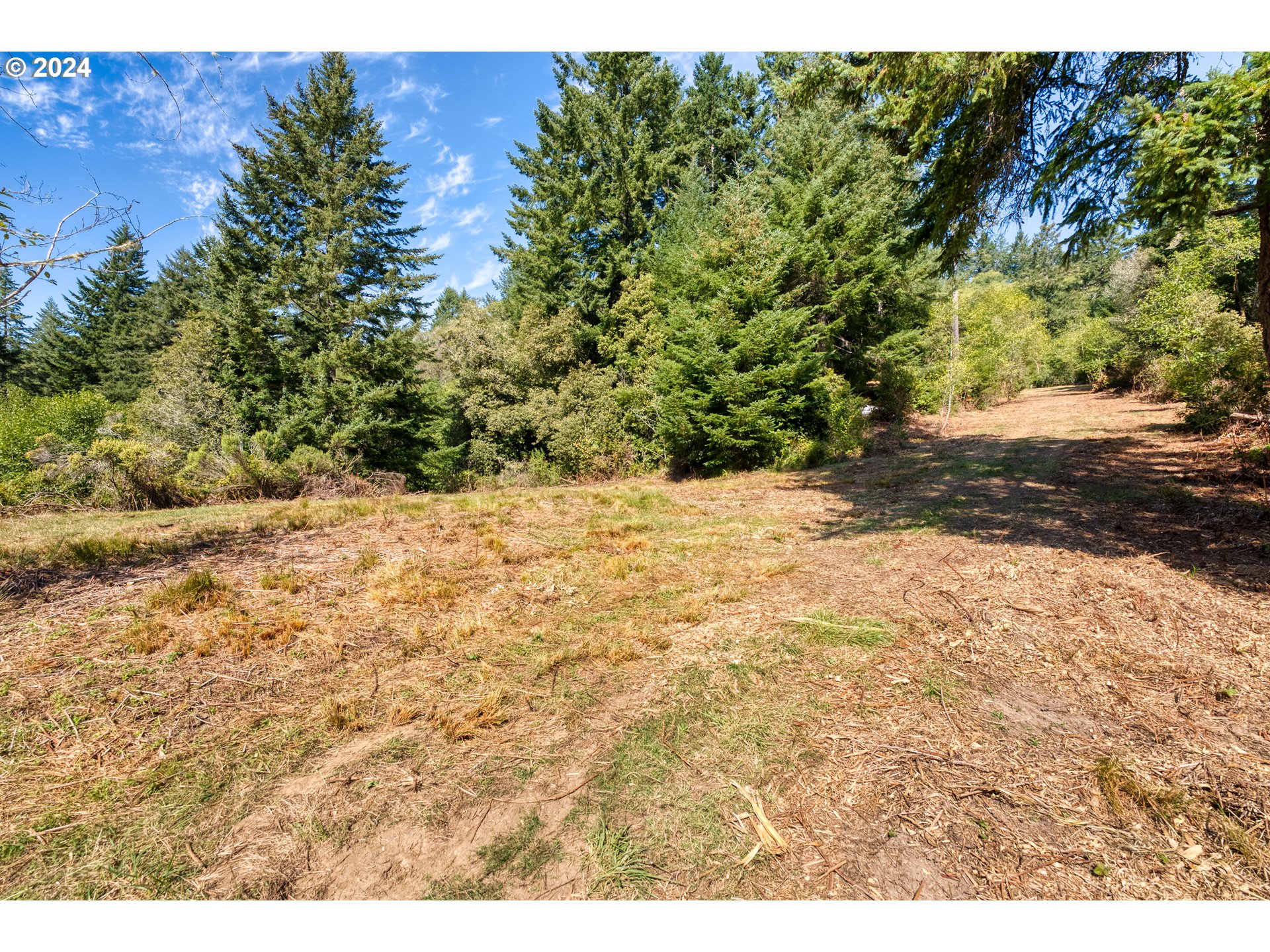 Old County Road Brookings, OR 97415 - Photo 11 of 26