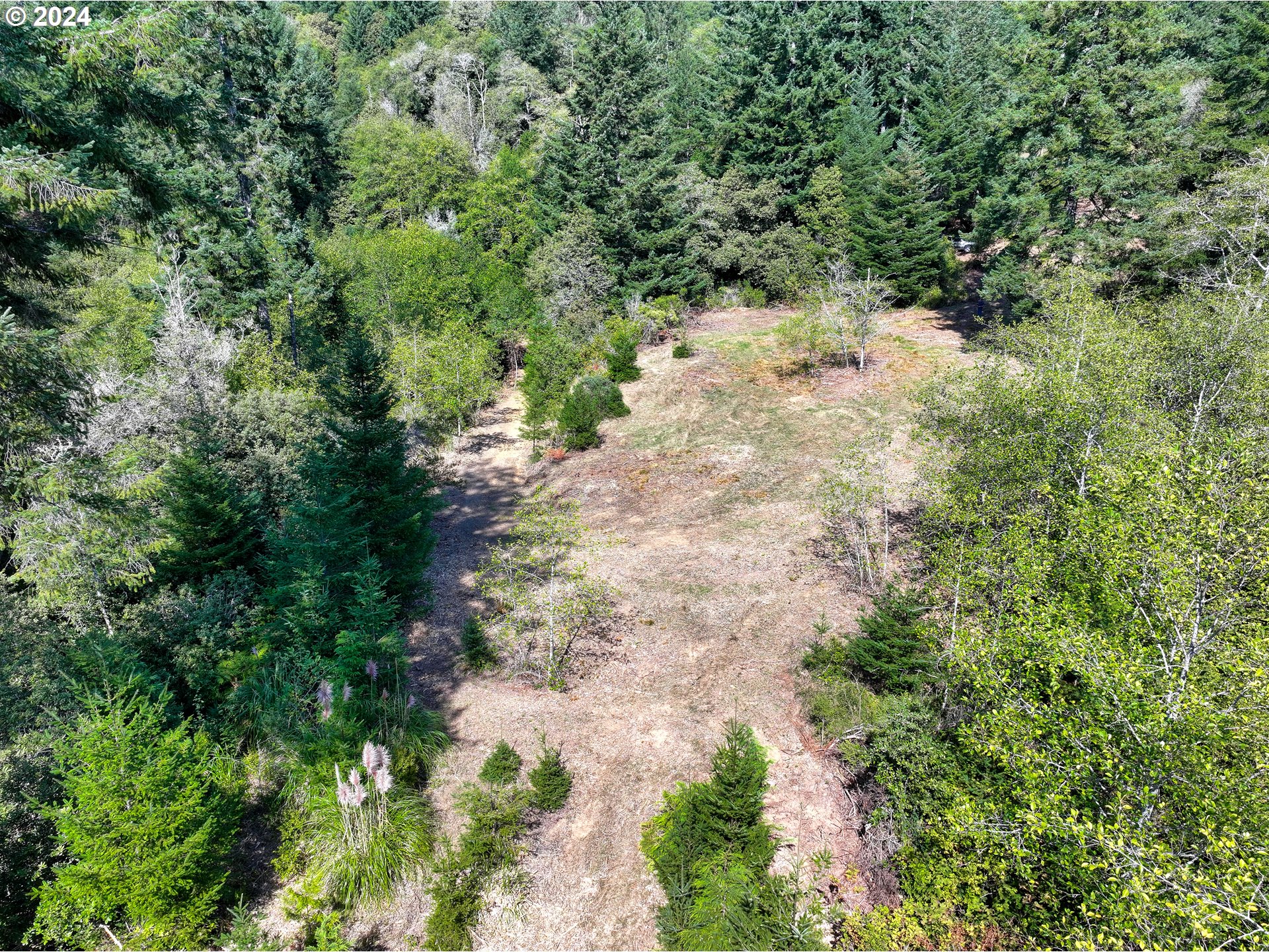 Old County Road Brookings, OR 97415 - Photo 13 of 26