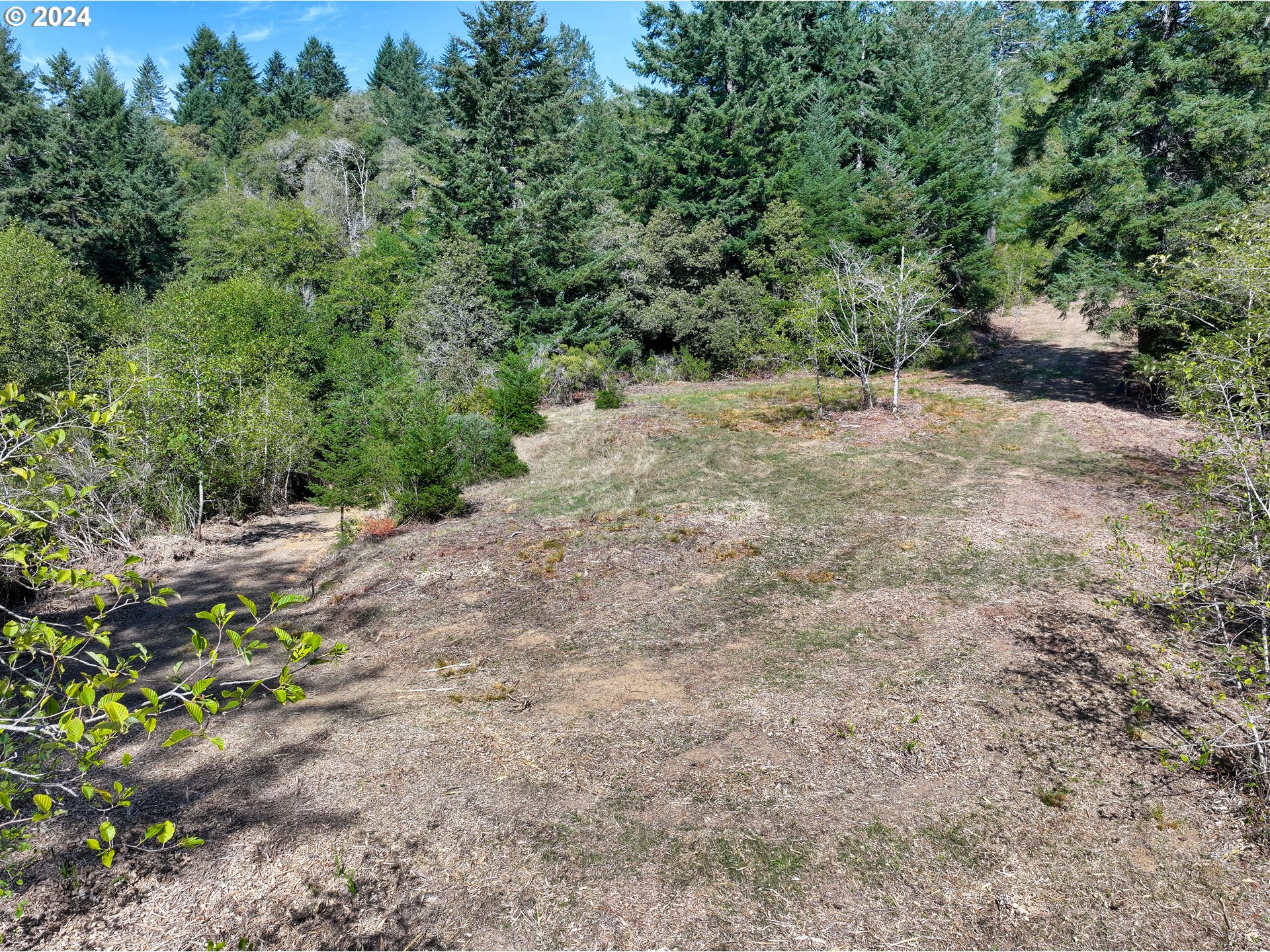 Old County Road Brookings, OR 97415 - Photo 14 of 26