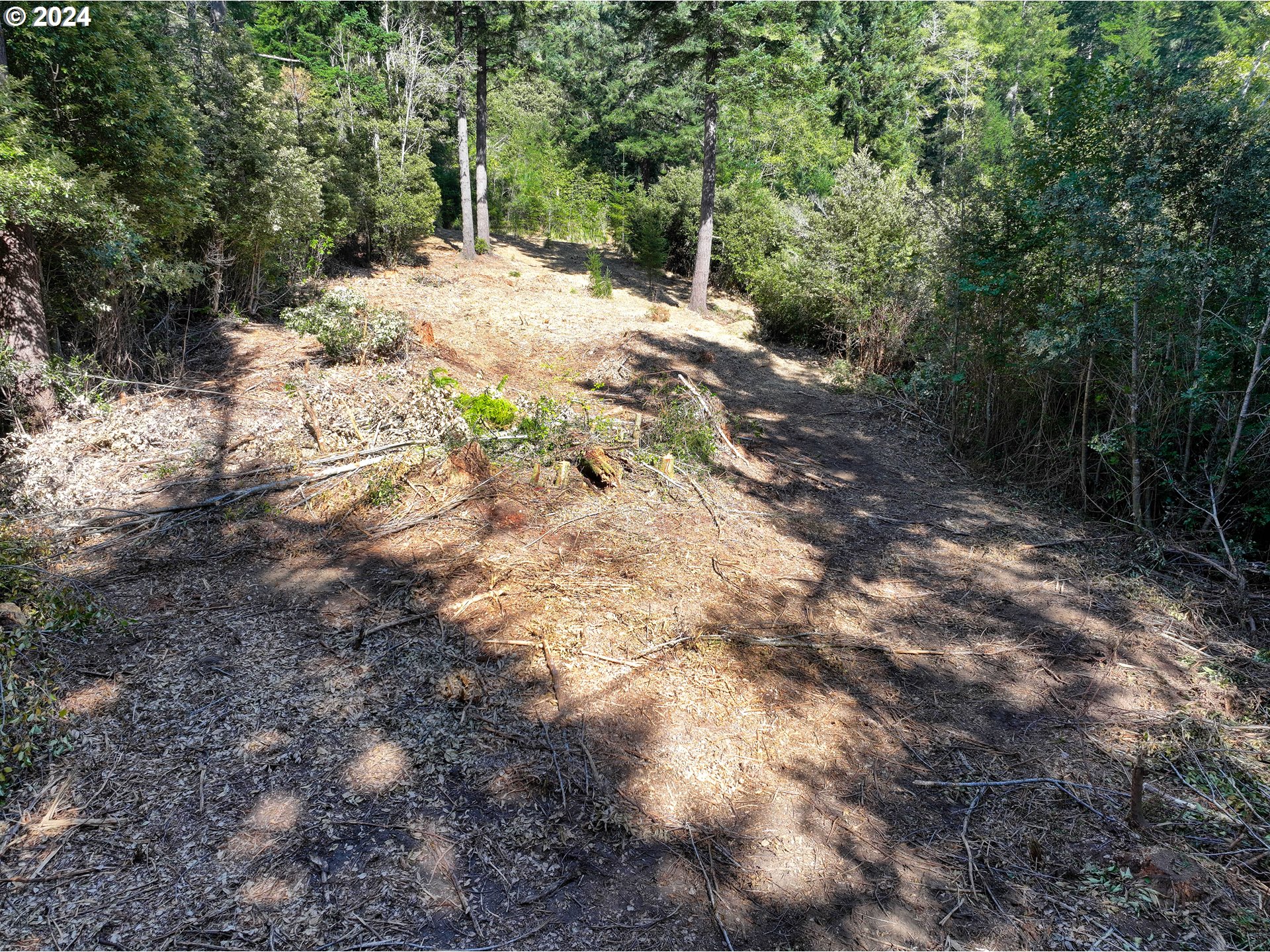 Old County Road Brookings, OR 97415 - Photo 22 of 26