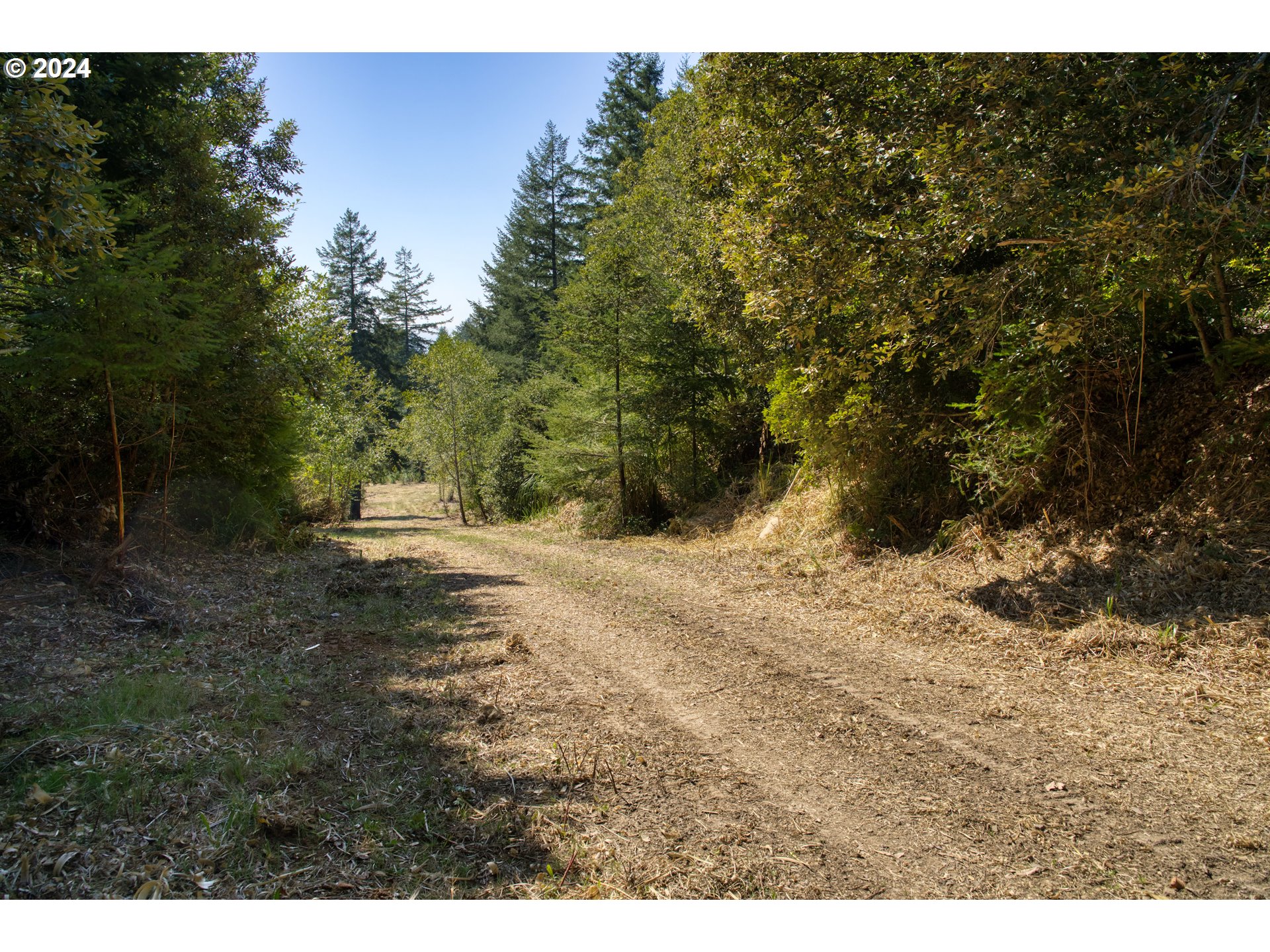 Old County Road Brookings, OR 97415 - Photo 25 of 26