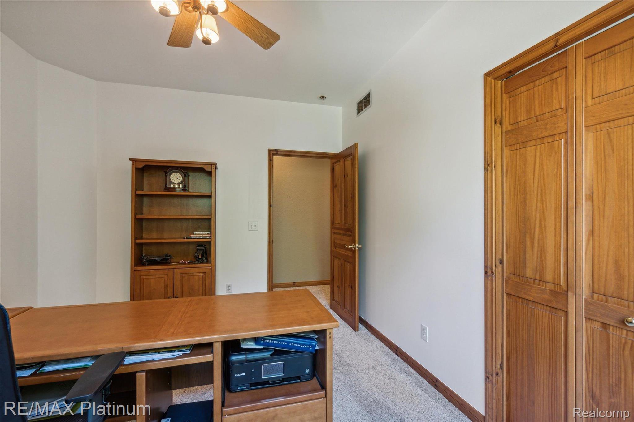 17095 Rosehill Road Pinckney, MI 48169 - Photo 19 of 57 Gallery Image 19