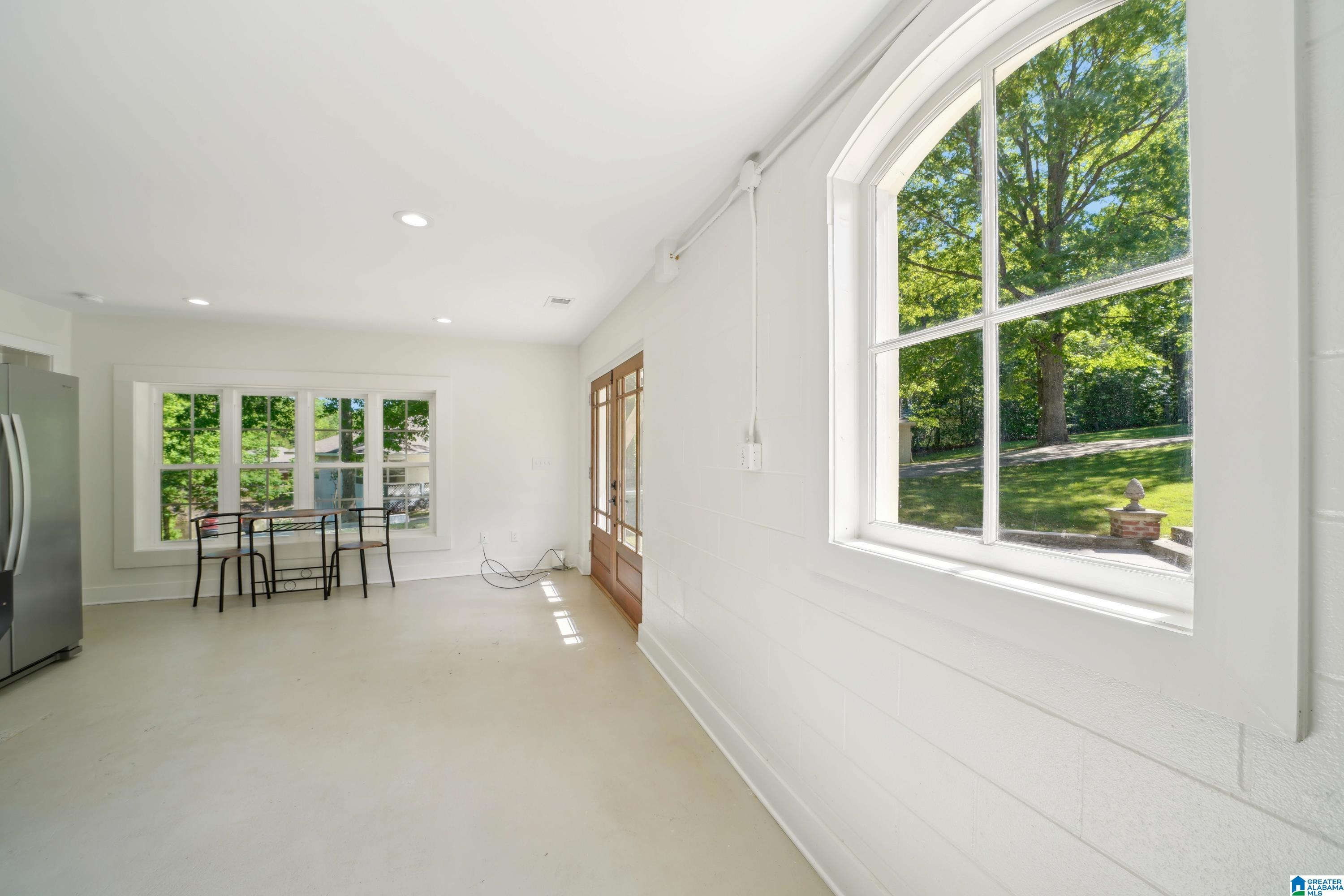 135 Sunset Boulevard Oneonta, AL 35121 - Photo 53 of 92