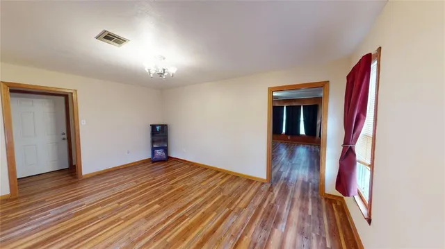 $188,500 | 3125 McFerrin Avenue, Waco, TX 76708