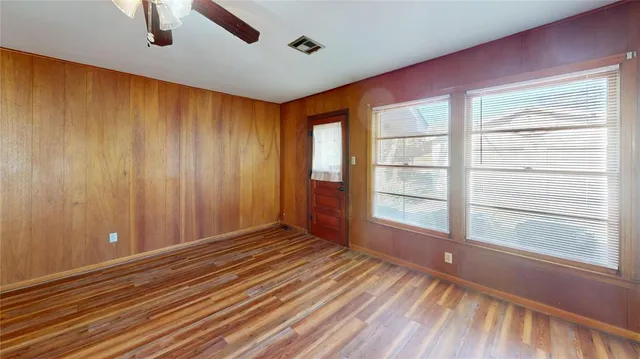 $188,500 | 3125 McFerrin Avenue, Waco, TX 76708