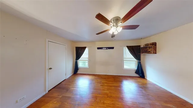 $188,500 | 3125 McFerrin Avenue, Waco, TX 76708