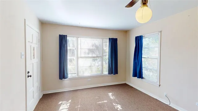 $188,500 | 3125 McFerrin Avenue, Waco, TX 76708