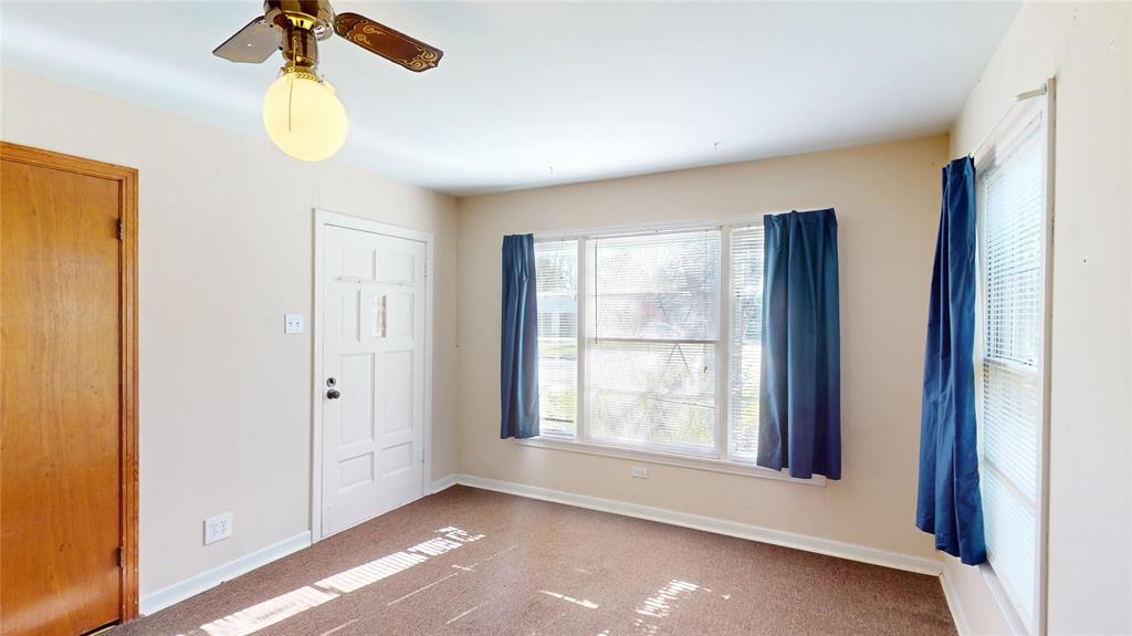 3125 McFerrin Avenue Waco, TX 76708 - Photo 27 of 36