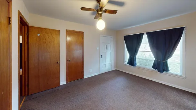 $188,500 | 3125 McFerrin Avenue, Waco, TX 76708