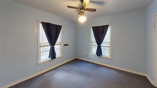 $188,500 | 3125 McFerrin Avenue, Waco, TX 76708