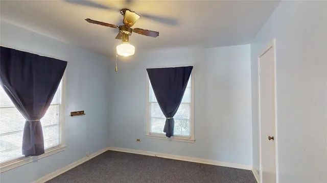 $188,500 | 3125 McFerrin Avenue, Waco, TX 76708