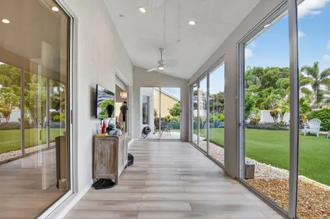 $599,995 | 8385 Horseshoe Bay Road, Boynton Beach, FL 33472