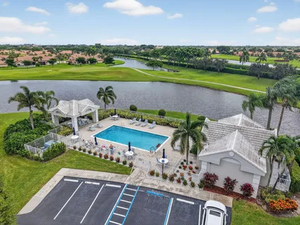 $599,995 | 8385 Horseshoe Bay Road, Boynton Beach, FL 33472