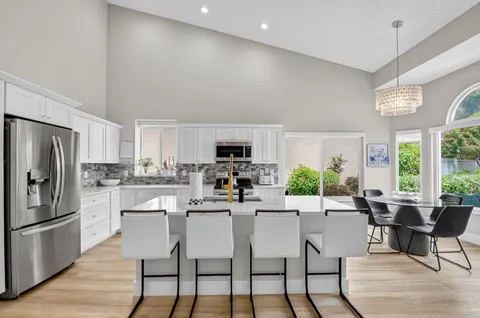 $599,995 | 8385 Horseshoe Bay Road, Boynton Beach, FL 33472