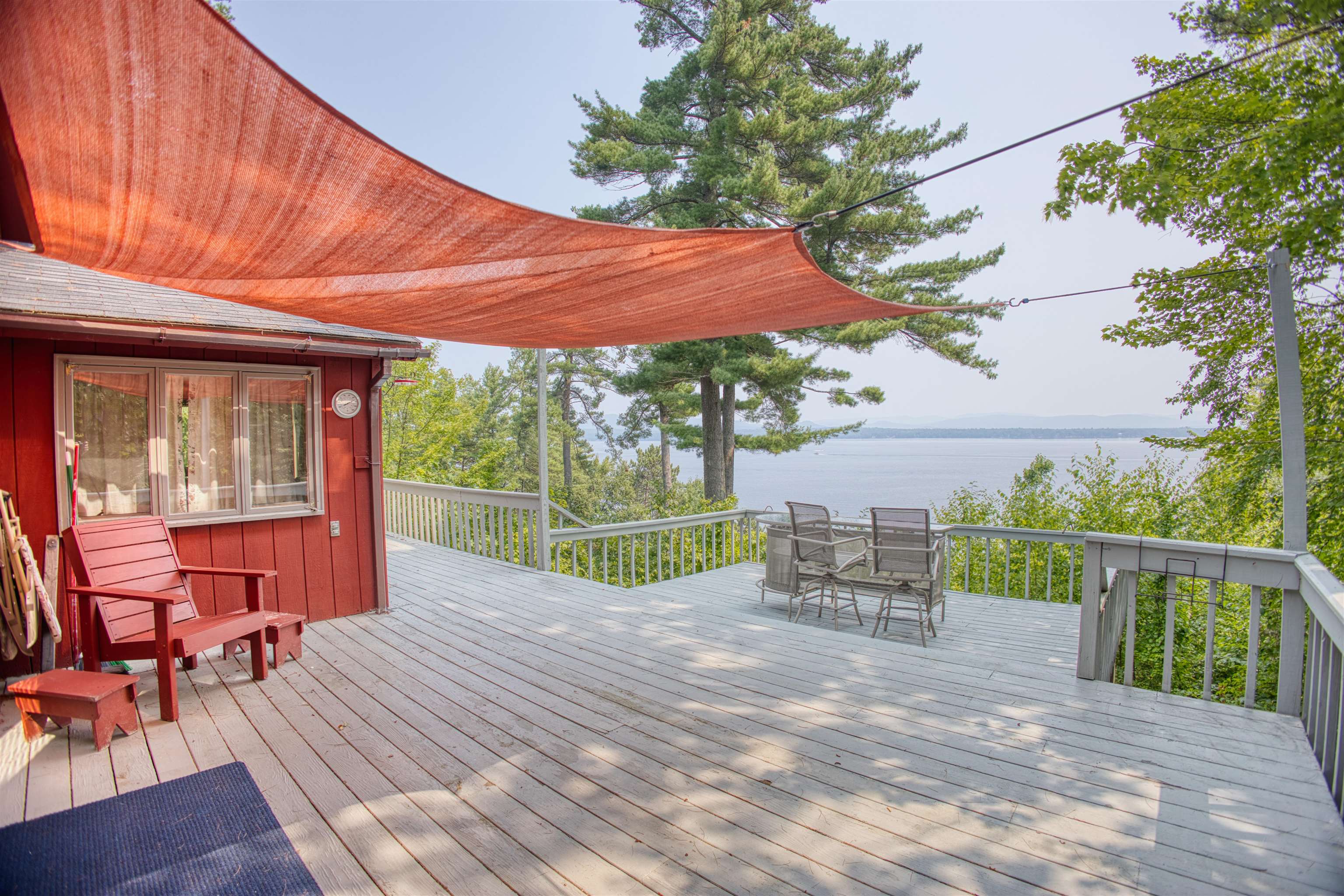 25 Bluffs Boulevard Ossipee, NH 03814 - Photo 12 of 60