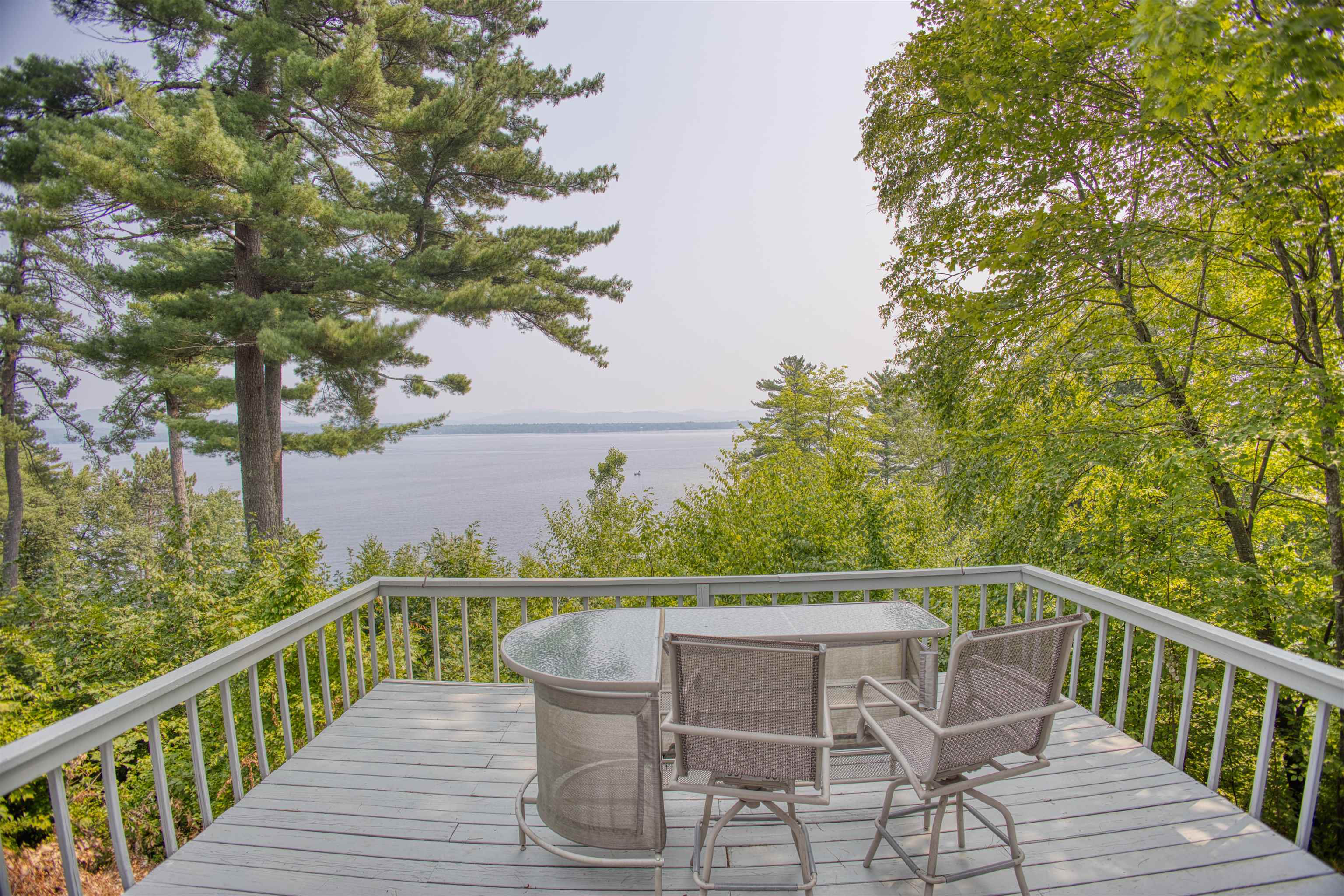 25 Bluffs Boulevard Ossipee, NH 03814 - Photo 14 of 60