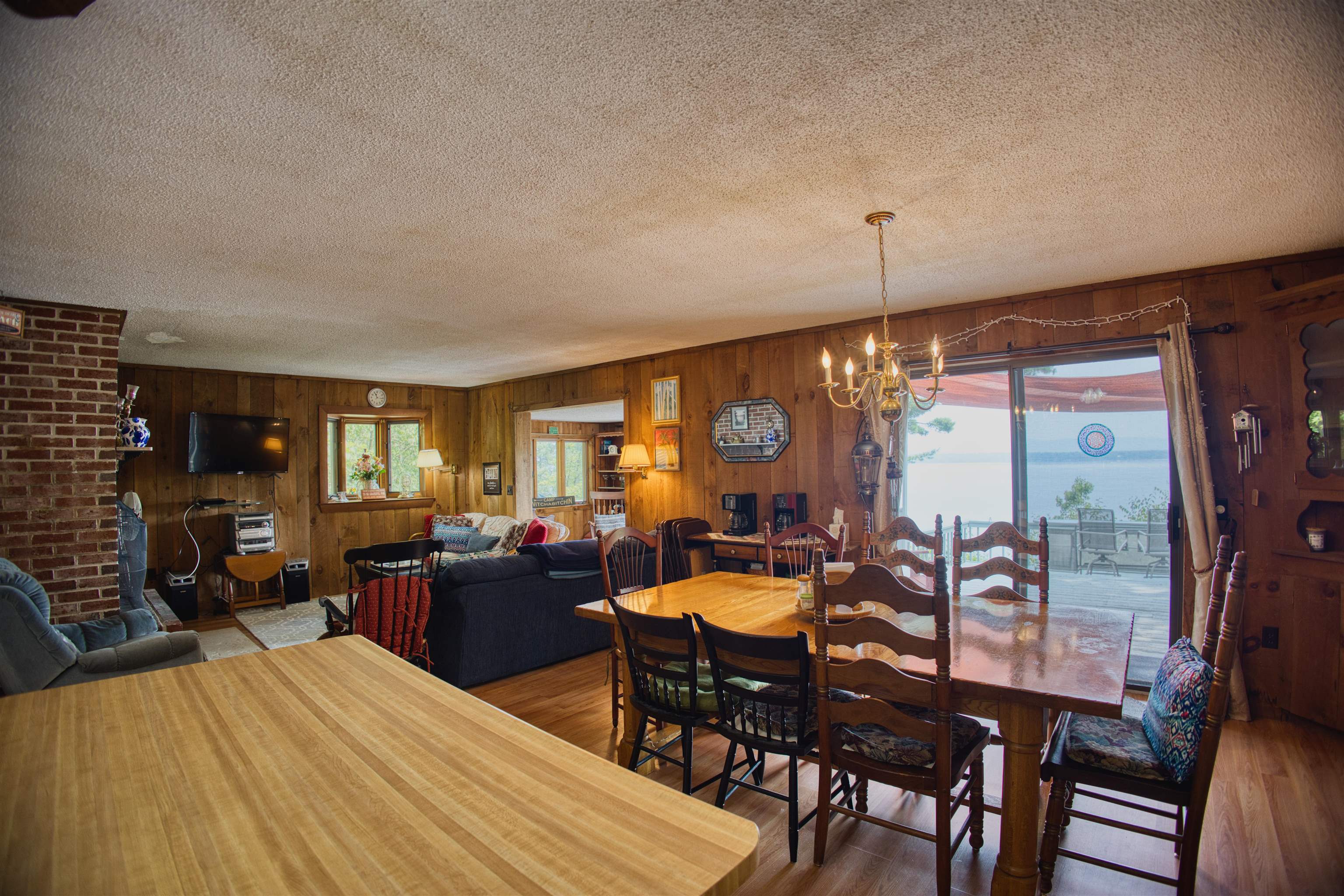 25 Bluffs Boulevard Ossipee, NH 03814 - Photo 15 of 60