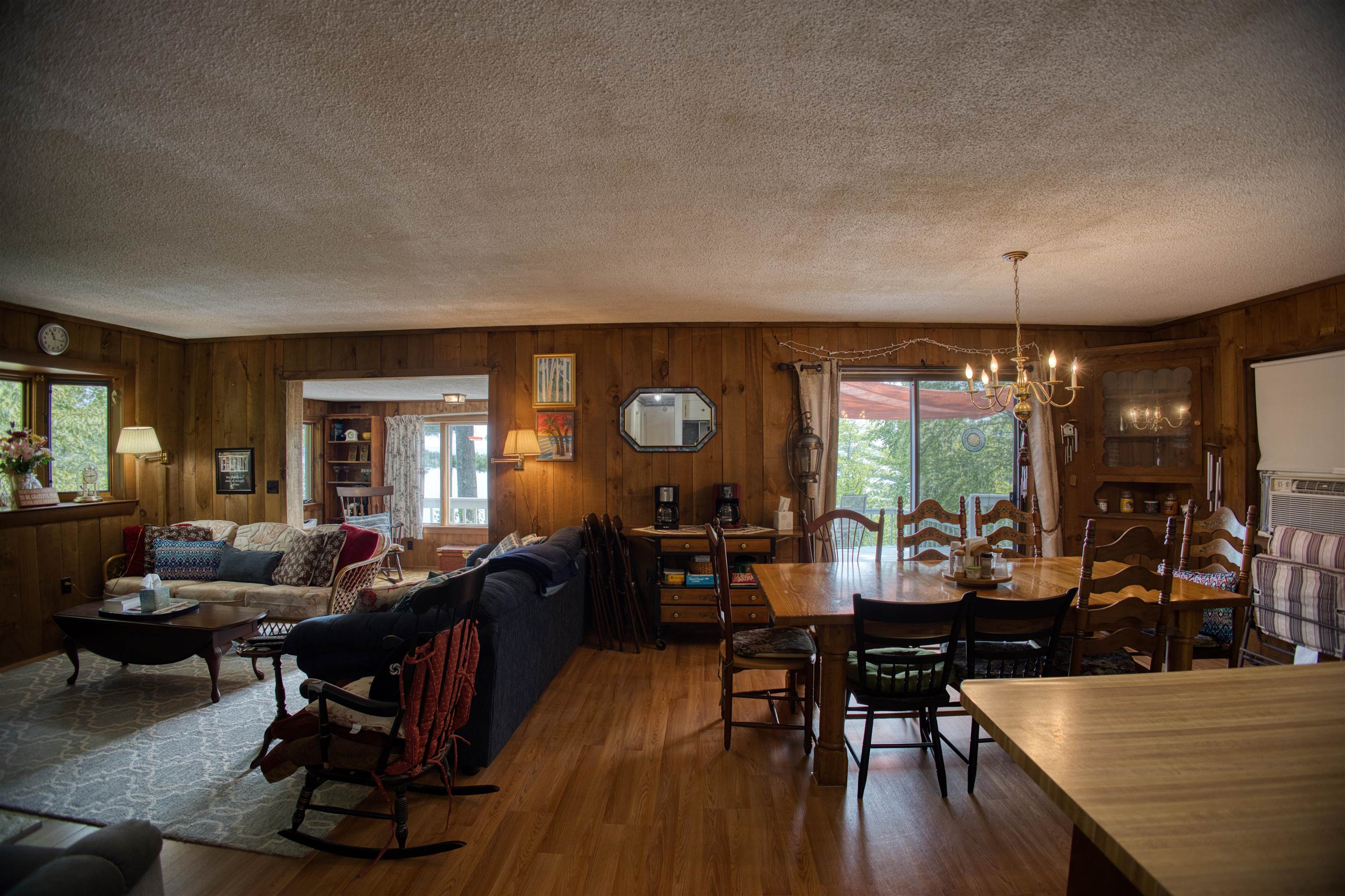 25 Bluffs Boulevard Ossipee, NH 03814 - Photo 16 of 60