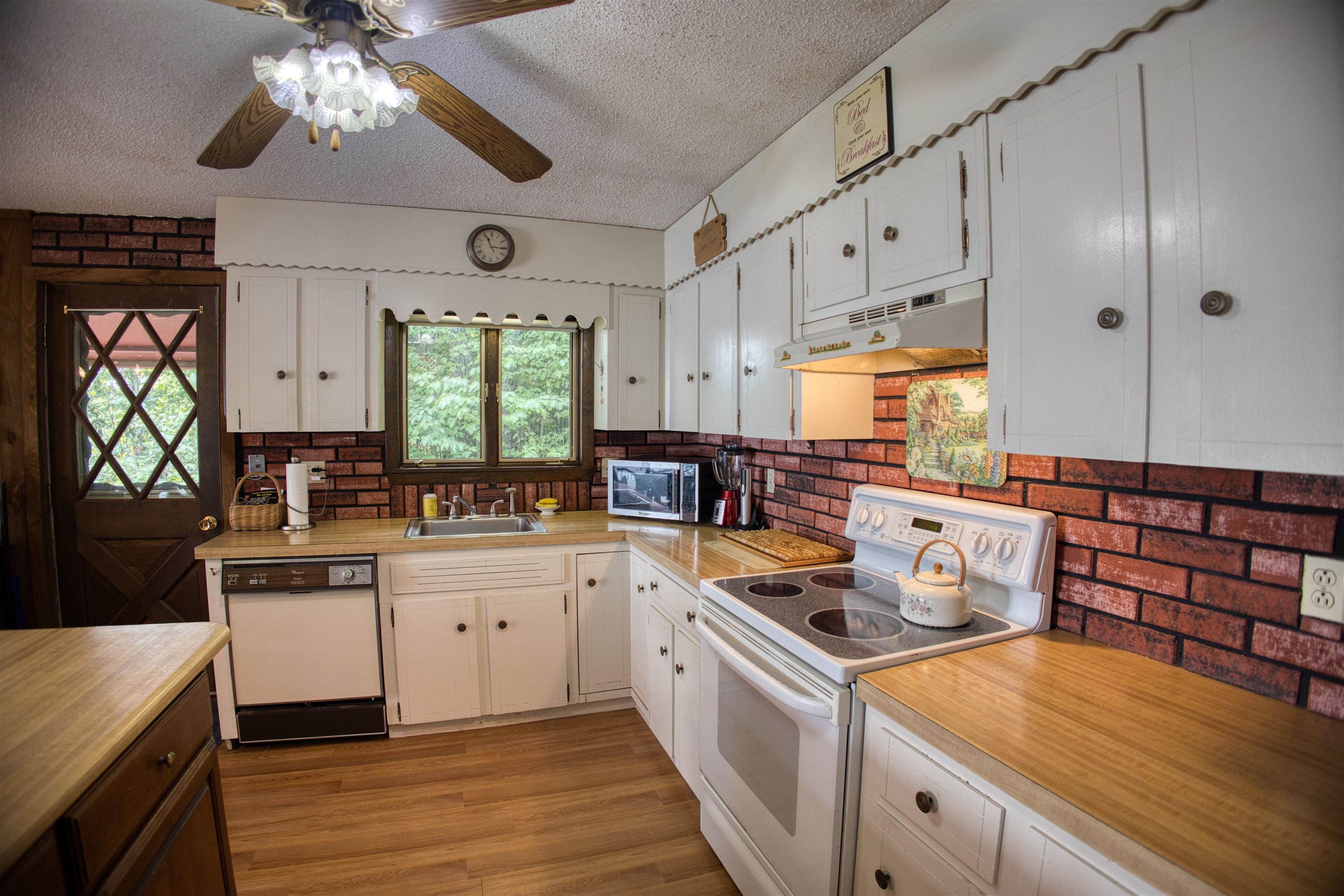 25 Bluffs Boulevard Ossipee, NH 03814 - Photo 18 of 60