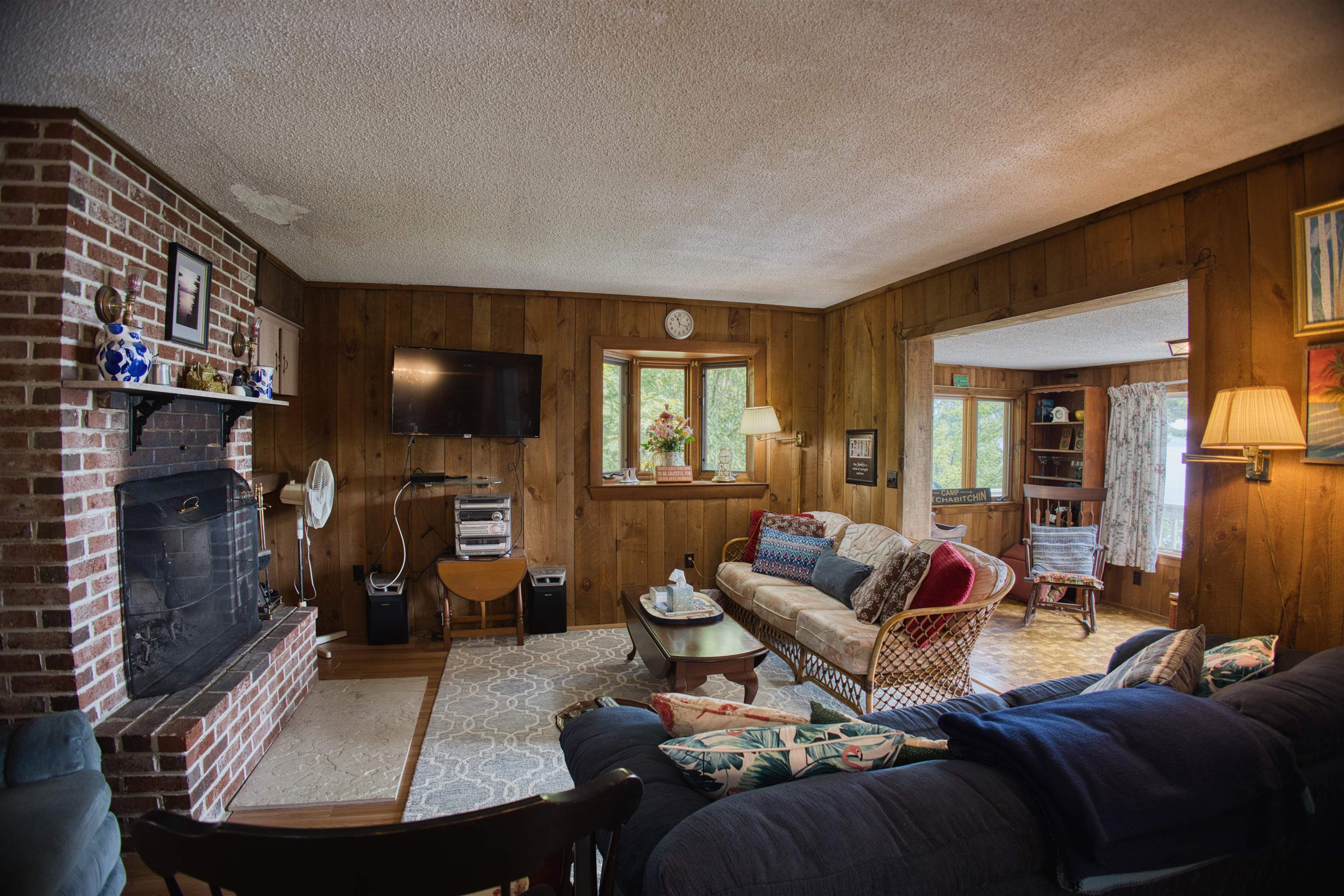 25 Bluffs Boulevard Ossipee, NH 03814 - Photo 21 of 60