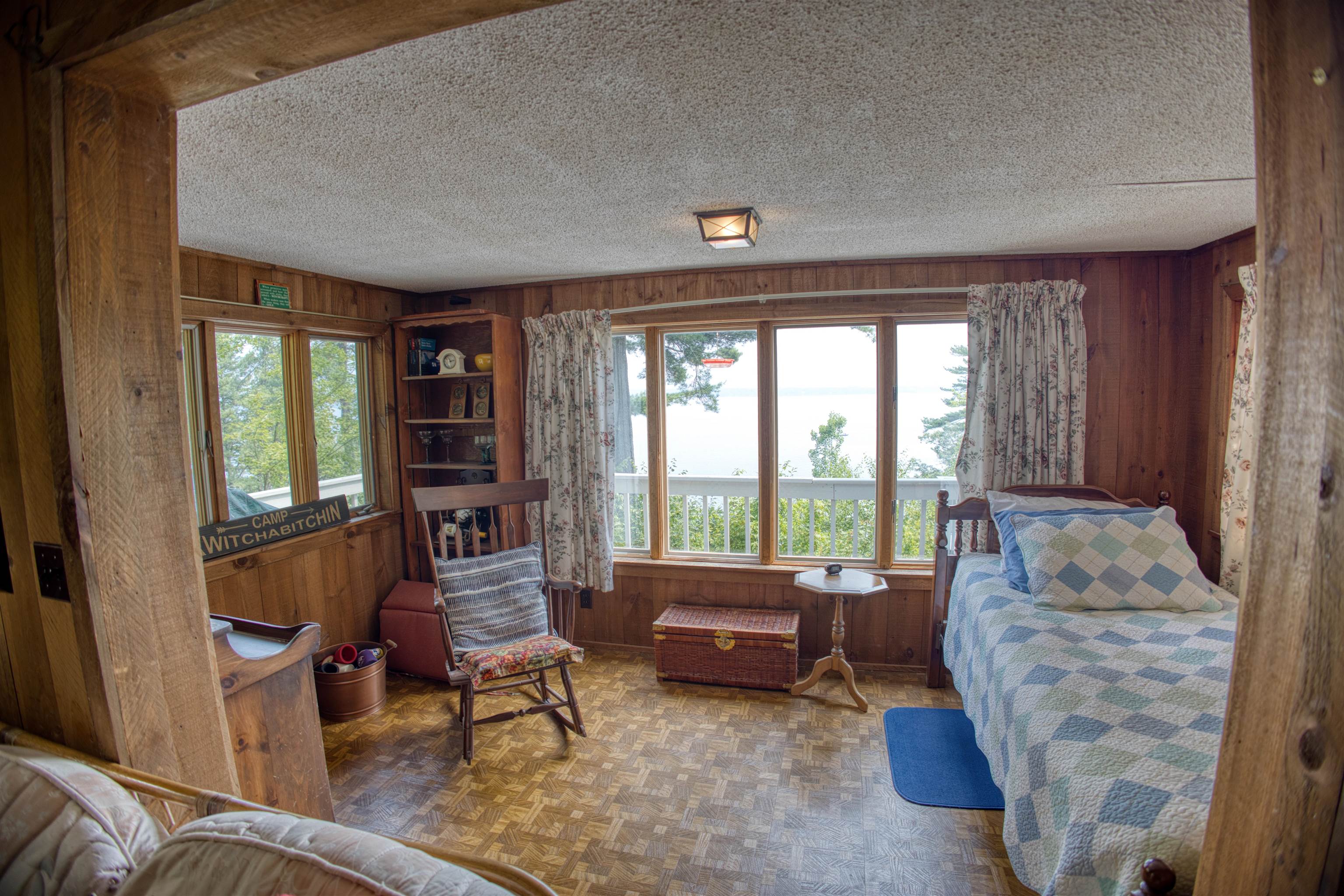 25 Bluffs Boulevard Ossipee, NH 03814 - Photo 23 of 60